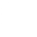 Cellar Rats Logo